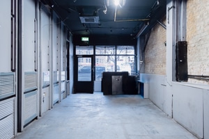 listings.show.sections.photos.alt