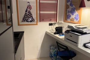 listings.show.sections.photos.alt