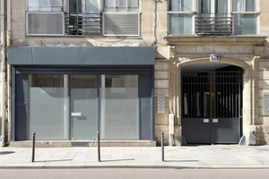 listings.show.sections.photos.alt