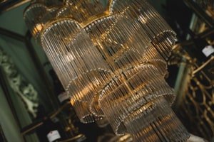 listings.show.sections.photos.alt