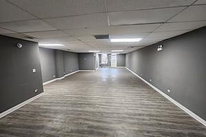 listings.show.sections.photos.alt