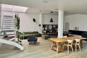 listings.show.sections.photos.alt