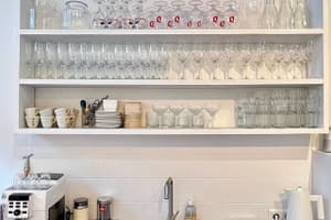 listings.show.sections.photos.alt