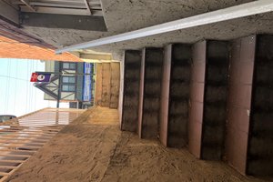 listings.show.sections.photos.alt