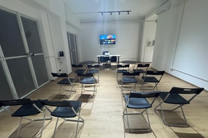 listings.show.sections.photos.alt