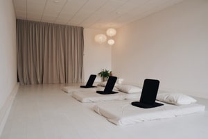 listings.show.sections.photos.alt