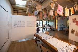 listings.show.sections.photos.alt