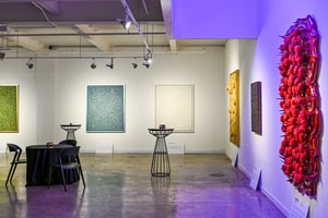 listings.show.sections.photos.alt