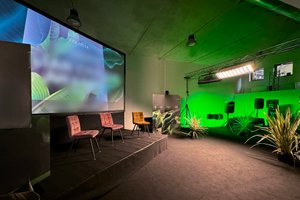 listings.show.sections.photos.alt