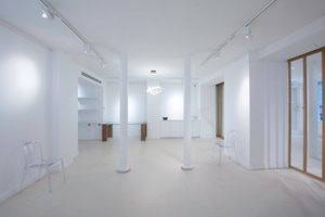 listings.show.sections.photos.alt