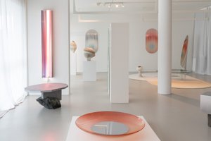 listings.show.sections.photos.alt