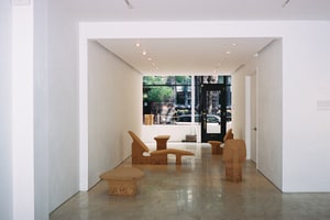 listings.show.sections.photos.alt