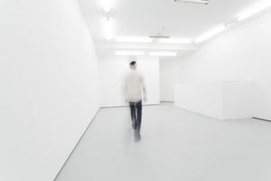 listings.show.sections.photos.alt