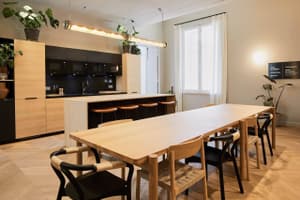 listings.show.sections.photos.alt