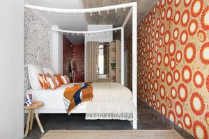 listings.show.sections.photos.alt