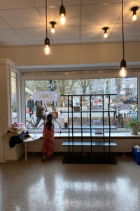 listings.show.sections.photos.alt