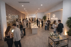 listings.show.sections.photos.alt