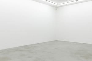 listings.show.sections.photos.alt