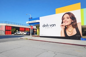 listings.show.sections.photos.alt