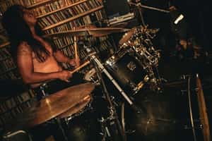 listings.show.sections.photos.alt