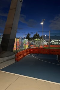 listings.show.sections.photos.alt