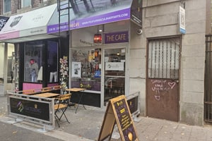 listings.show.sections.photos.alt