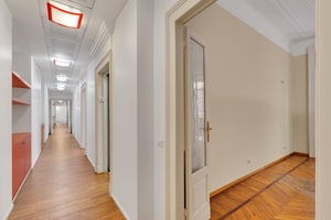 listings.show.sections.photos.alt