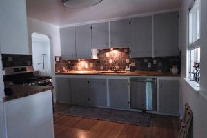 listings.show.sections.photos.alt