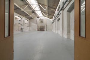 listings.show.sections.photos.alt