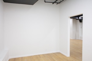 listings.show.sections.photos.alt