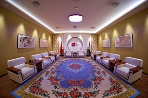 listings.show.sections.photos.alt