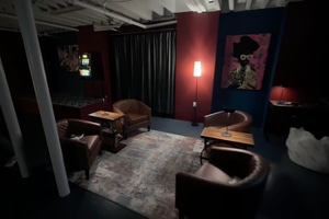 listings.show.sections.photos.alt