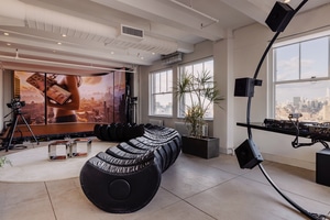 listings.show.sections.photos.alt