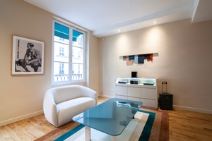 listings.show.sections.photos.alt