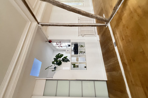 listings.show.sections.photos.alt