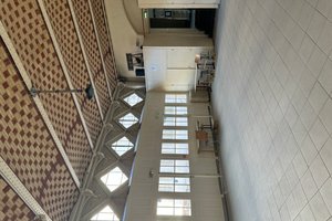 listings.show.sections.photos.alt