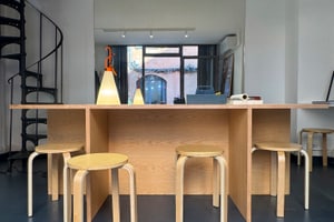 listings.show.sections.photos.alt