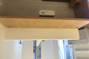 listings.show.sections.photos.alt