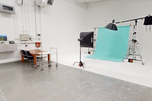 listings.show.sections.photos.alt