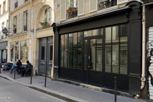 listings.show.sections.photos.alt