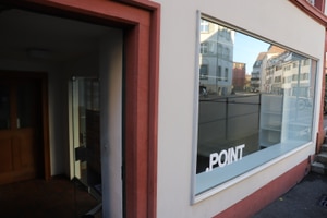 listings.show.sections.photos.alt