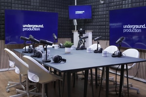 listings.show.sections.photos.alt