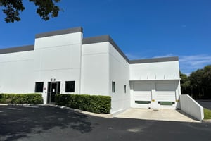 listings.show.sections.photos.alt