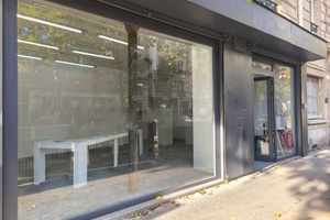 listings.show.sections.photos.alt