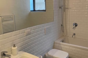 listings.show.sections.photos.alt