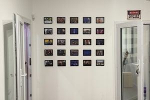 listings.show.sections.photos.alt