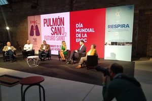 listings.show.sections.photos.alt