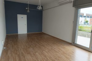 listings.show.sections.photos.alt