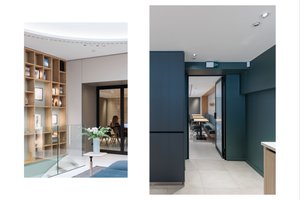 listings.show.sections.photos.alt