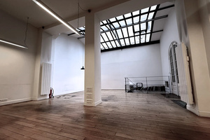 listings.show.sections.photos.alt